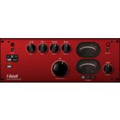 IK Multimedia Opto Compressor