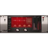 IK Multimedia Quad Image