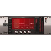 IK Multimedia Quad Limiter