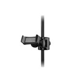 IK Multimedia iKlip Xpand Mini Universal Mic Stand Support For Smartphones