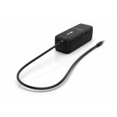 IK Multimedia iRig Pre2 Smartphone Microphone Interface