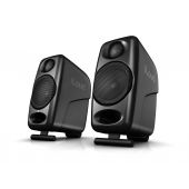 IK Multimedia iLoud Micro Studio Monitors (pair)