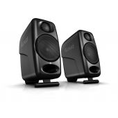 IK Multimedia iLoud Micro Studio Monitors (pair)