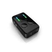 ikmultimedia iRig Pro Duo Audio Interface 