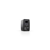 IK Multimedia iLoud Precision 5 (Single) Studio Monitor Black or White