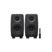 IK Multimedia iLoud Precision 6 ( pair ) Studio Monitors Black or White