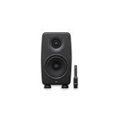 IK Multimedia Precision 5 Studio Monitor ( Pair ) Black or White 