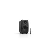 IK Multimedia iLoud Precision 5 (Single) Studio Monitor Black or White