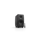 IK Multimedia Precision 6 Powered Studio Monitor (Single ) Available Black or White