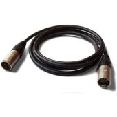 BAE Audio 5-Pin DC Cable for 24V PSU