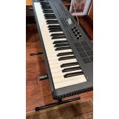 M-Audio Axiom 61 Keyboard Controller USED ( Claudia )