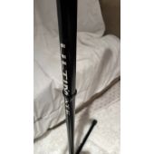 Ultimate PRO-R-T-T Used Microphone Stand in Mint Condition ( Claudia) 