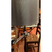 SE Reflection Filter Microphone Booth USED in Excellent Condition ( Claudia )