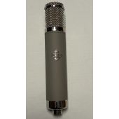 Telefunken M16 MKII FRT Used Condenser Microphone 