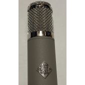 Telefunken M16 MKII FRT Used Condenser Microphone 