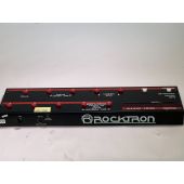 Rocktron MIDI Mate Foot Controller USED (Ramon Stagnaro)