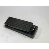 Boss FV300L Volume Pedal USED ( Ramon Stagnaro) 
