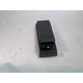Boss FV300L Volume Pedal USED ( Ramon Stagnaro) 