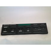 Digital Music Ground Control Foot Controller USED (Ramon Stagnaro) 