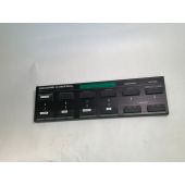 Digital Music Ground Control Foot Controller USED (Ramon Stagnaro) 