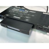 Samson PowerBrite Pro 7 AC Distribution with Gooseneck light USED (Ramon Stagnaro)