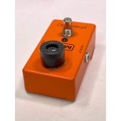 MXR Phase 90 Vintage Guitar Pedal (Ramon Stagnaro) 