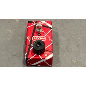 MXR EVH Phase 90 Shifter Effects Guitar Pedal USED ( Ramon Stagnaro)