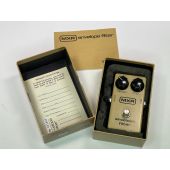MXR MX-120 Envelope Filter Vintage Original Box Guitar Pedal (Ramon Stagnaro)