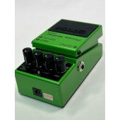 Boss PH-3 Vintage Phaser Guitar Pedal In The Box (Ramon Stagnaro)
