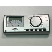 Korg OT-12 Orchestral Tuner Instrument Chromatic USED (Ramon Stagnaro)