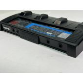 Zoom Audio 100 Guitar Effect Pedal Board (Ramon Stagnaro) 