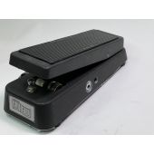 Dunlop Crybaby Wha Used Pedal ( Ramon Stagnaro) 