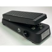 Dunlop Crybaby Wha Used Pedal ( Ramon Stagnaro)