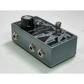 Death by AudioTotal Sonic Annihilation Used Guitar Pedal (Ramon Stagnaro ) 