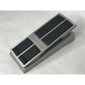Boss FV-500H Stereo Volume Pedal USED ( Ramon Stagnaro ) 