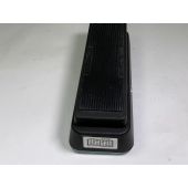 Dunlop High-Gain Guitar Volume Pedal Used (Ramon Stagnaro) 