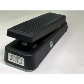 Dunlop High-Gain Guitar Volume Pedal Used (Ramon Stagnaro) 