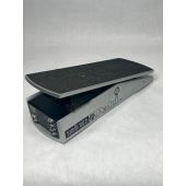 Ernie Ball P06166 USED Guitar Volume Pedal  ( Ramon Stagnaro ) 