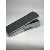 Ernie Ball P06166 USED Guitar Volume Pedal  ( Ramon Stagnaro ) 