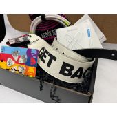 The Beatles White Album Guitar Player Gift Bundle