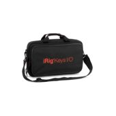 ikmultimedia iRig Keys I/O 25 Travel Bag