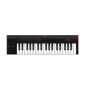 IK Multimedia iRig Keys 2 Pro 37 Note Keyboard Controller