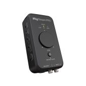 IK Multimedia iRig Stream Pro Audio Interface 