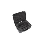 SKB Cases iSeries 3i1813-7 RODECaster Pro II  Professional Case