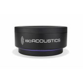 IsoAcoustics Puck 76 Vibration Isolation Stand ( 4 Pack) 