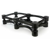 IsoAcoustics ISO-430 Large Isolation Studio Monitor Stand
