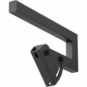 IsoAcoustics C-Bracket For V120 Isolation Mount