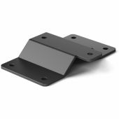 IsoAcoustics 107x50 Adapter For V120 Isolation Mount