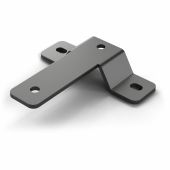 IsoAcoustics T-Adapter For V120 Mount Isolation 