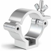 IsoAcoustics Truss Clamp 2.0 For V-120 Isolation Mount 